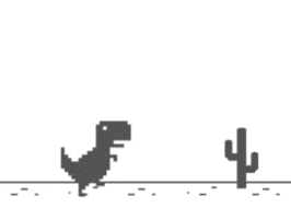 Aura GIF by AuraProtects