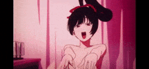 Csm GIF