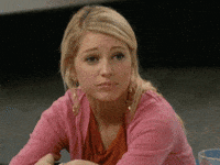 Scaredface GIFs - Get the best GIF on GIPHY