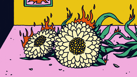 GORA GIFs on GIPHY - Be Animated