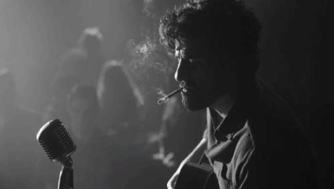 inside llewyn davis
