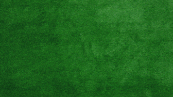 Pioneer Athletics GIF
