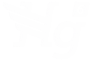 Gigantes Sticker by Hg6