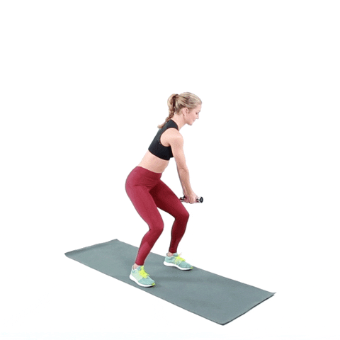 Animated GIF
