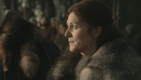 catelyn stark