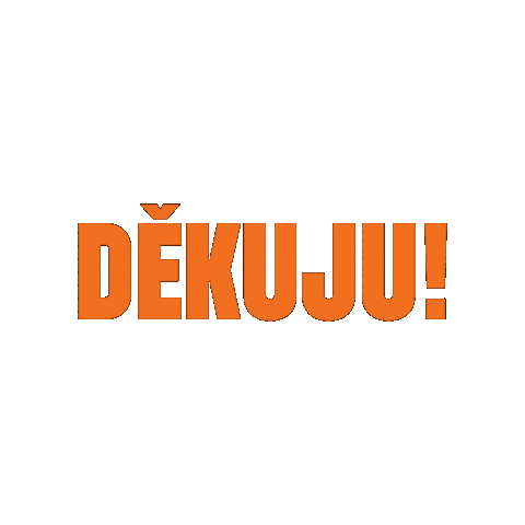 Šindelářová Sára Sticker