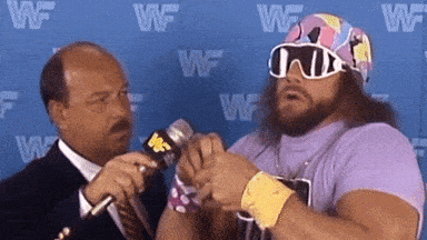 giphy-downsized.gif