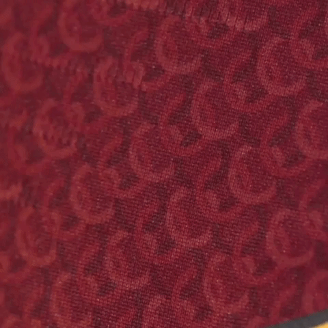 football shirt gif