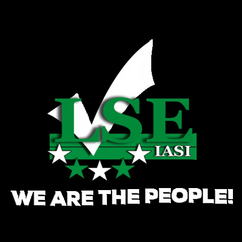 Lse Iasi GIF