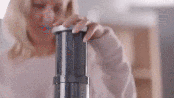 Juicer Juicing GIF by BuzzFeed