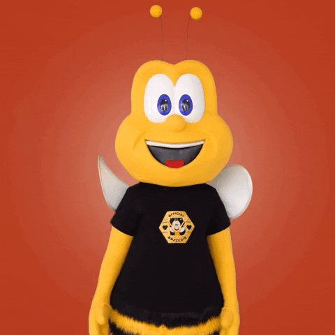 honey nut cheerios what GIF by Cheerios