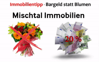 Mi Makler GIF by Mischtal Immobilien