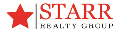 GIF by Starr Realty Group at Keller Williams