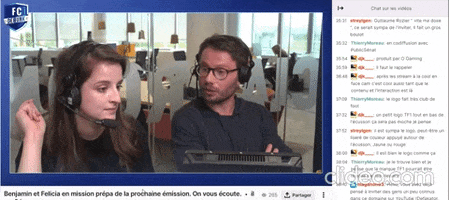 Animated GIF