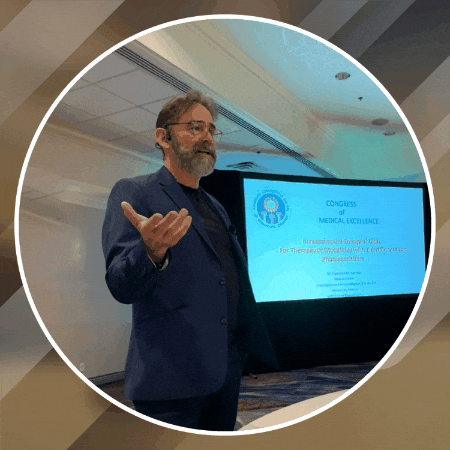 Francisco Morales GIF