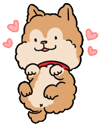Sticker By Thekhaykery For Ios Android Giphy