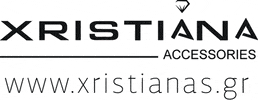 Xristiana Accessories GIF