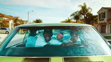 taco GIF by Tyler, the Creator