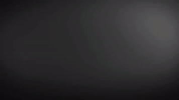 Jose De Mara GIF