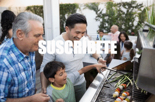 Abuelos Adultos Mayores GIF