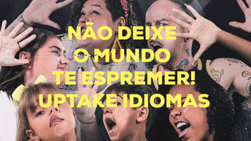 Uptake Idiomas GIF