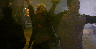 200.gif?cid=fc005b0890bbbcfeb8f2f27b63c04fceac74aff3cc345acd&rid=200.gif&ct=g