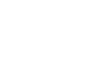 Agenturliebe Sticker by hitcom