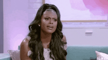 basketball wives what GIF by VH1