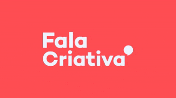 assessoria imprensa GIF by Fala Criativa