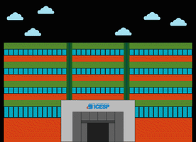 Unicesp Faculdadeicesp GIF by Icesp Oficial