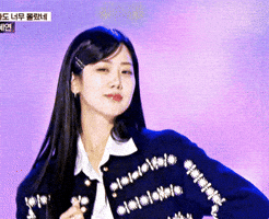 Pretty GIF