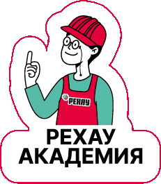 Sticker by PEXAY