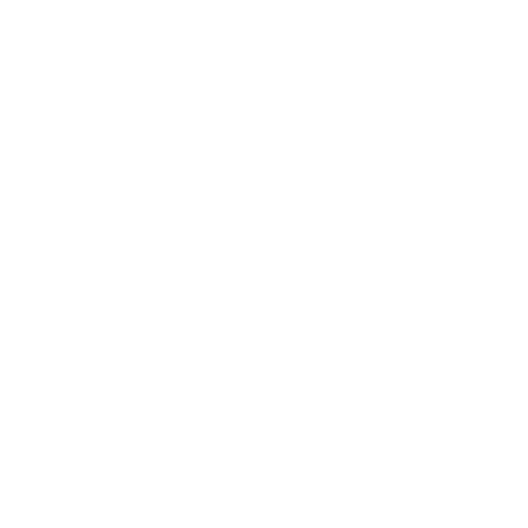 CEC_UoW Sticker