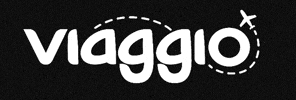 Viaggio GIF