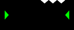 Palme Skog GIF by Regnkogfondet