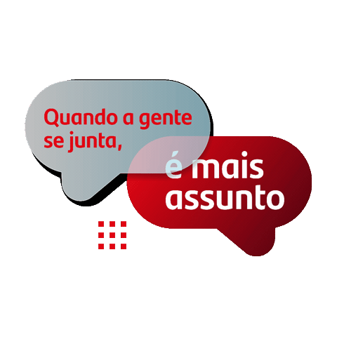 Venda Get Sticker by Getnet Brasil