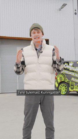 Eesti GIF
