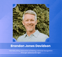 Brandon Jones Davidson GIF