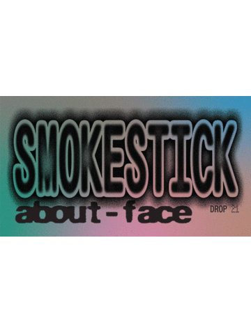 Halloween Festival Sticker by About-Face Beauty