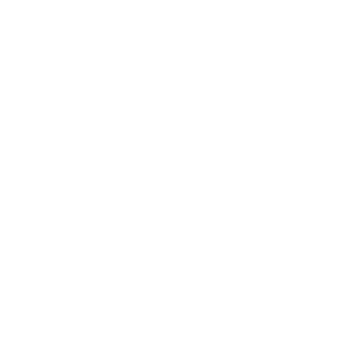 Mercedes-Benz Unimog Sticker