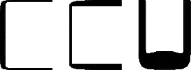 Creative Coding Utrecht (CCU) Sticker