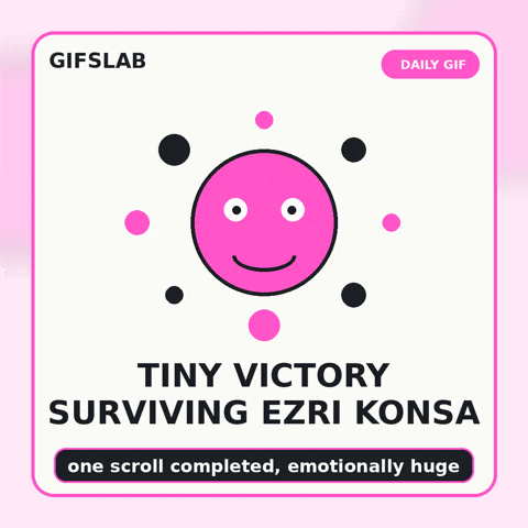 Mood Win Gif By Gif
