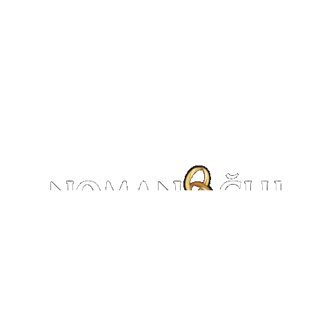 Nomanoğlu Kuyumcu Sticker