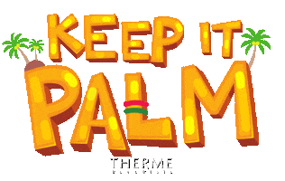 Therme Bucuresti Sticker