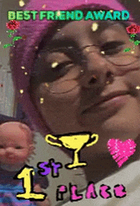 Animated GIF