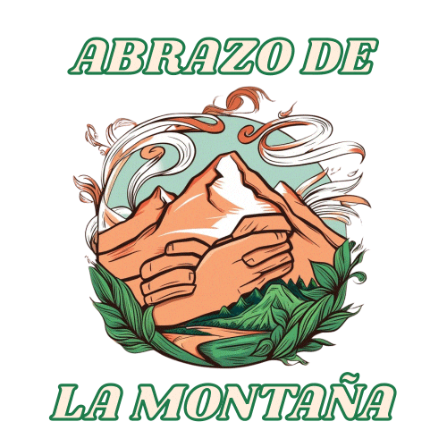 Semilla Agreste Sticker