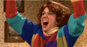 Heart Shaped Box GIFs - Find & Share on GIPHY