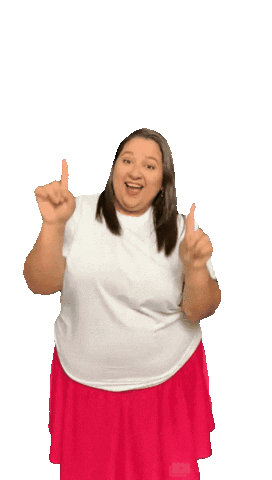 NULCLINGUAGENS Sticker