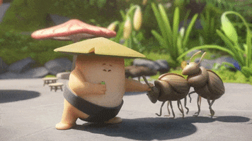 200.gif?cid=fc005b0844f694bd63c268753895ee20e5dd2e5da4fae8ff&rid=200.gif&ct=g