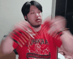 Yoon GIF